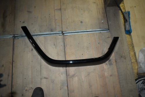 Original mercedes 463 - mercedes,