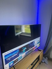 Samsung UE65RU7449 65 Zoll