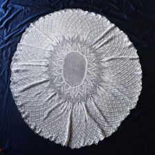 Handarbeit meisterhafte