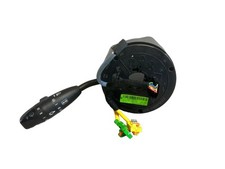 Lenkstockschalter Mercedes W169 Schleifring  A1694640818 A1695405945