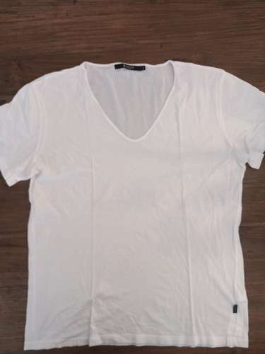 Tiger sweden shirt - of, –