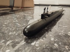 Hobby Boss 1:350 Russische