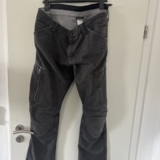 Bmw motorradhose city - bmw, in