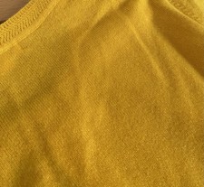 Boden cashmere strickjacke - cashmere,