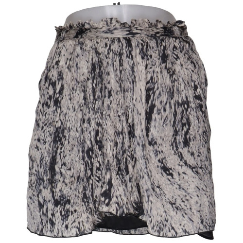 Zara woman rock größe m - rock,, größe: