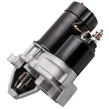 Anlasser for BMW Motorrad