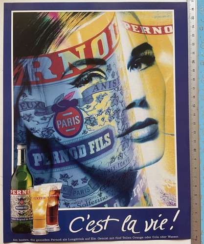 Vintage werbung drucke - vintage, werbung,
