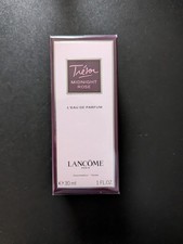 Lancome Tresor Midnight Rose