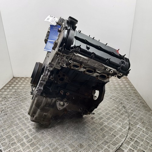 Maserati levante suv m161 - suv,