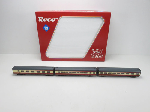 Roco 04183 a - roco,