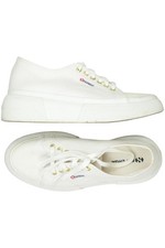 SUPERGA Sneaker Damen