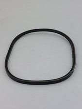 25132003800 Original Yanmar