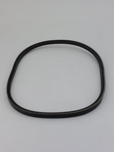25132003800 original yanmar - 25132003800,