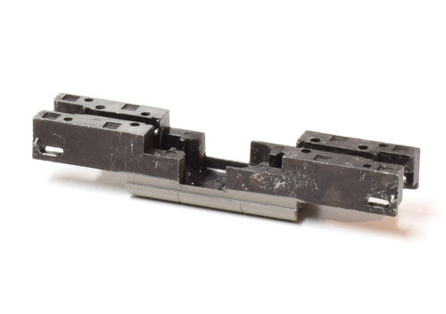 Märklin gußgestell 26901 - märklin,