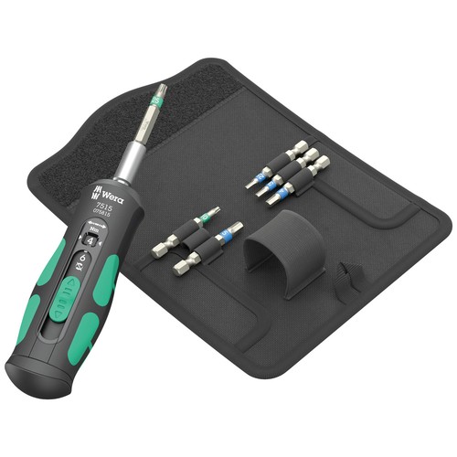 Wera 7515 kraftform - wera,