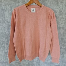 Damen Pullover Gr S