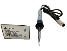 ERSA Lötkolben Basic Tool 60 für Lötstation Analog60 und MS6000 60 Watt 0670CDJ