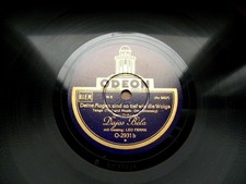 1084/ DAJOS BELA-LEO