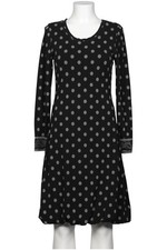 Backstage Kleid Damen Dress