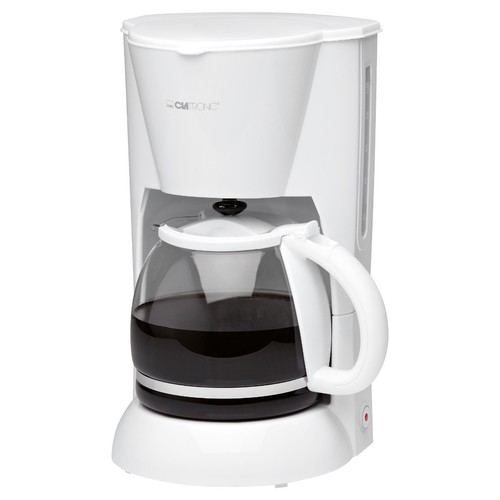 Clatronic kaffeeautomat - clatronic, ka