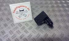 Bremspumpe vorne Bremszylinder