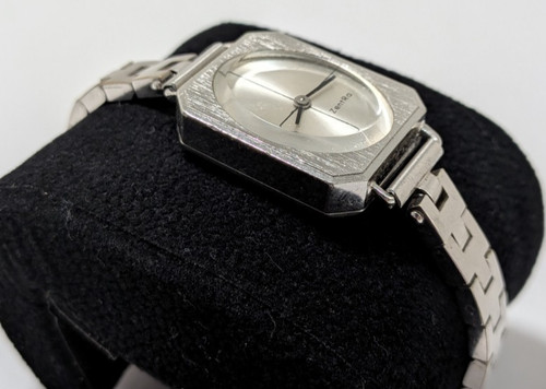Vintage zentra damenuhr - vintage,