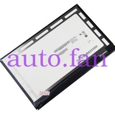 10.1 display B101UAN01.7 1920*1200 IPS LCD for tablet Pipo M9 Pro 3G#jg