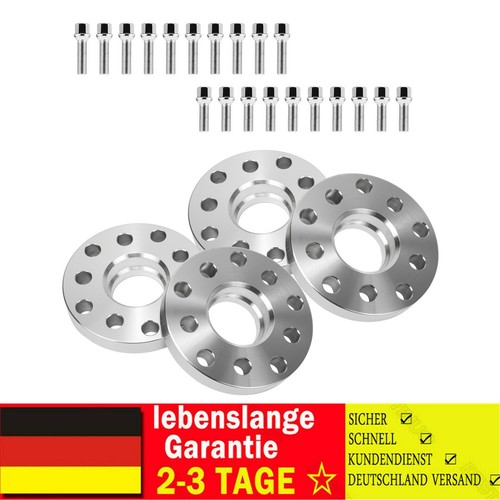 Spurverbreiterung spurplatten - spurverbreiterung,