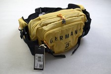 Adidas Deutschland Tasche