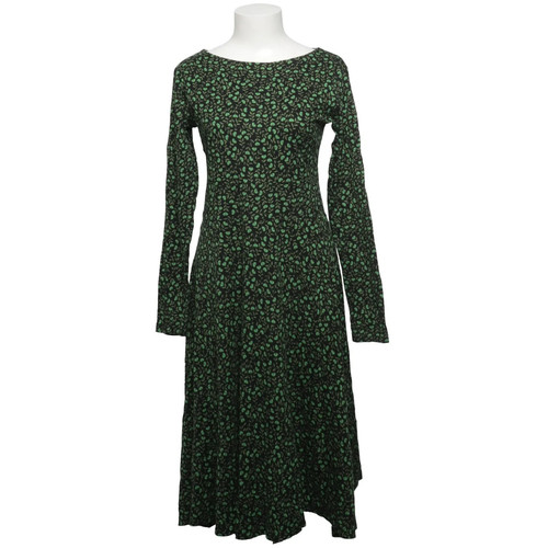 Danefae organic kleid - danefae, organic,