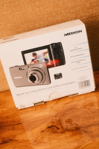 Medion md87857 87857 - md87857,