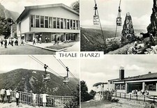 AK - Thale Harz -