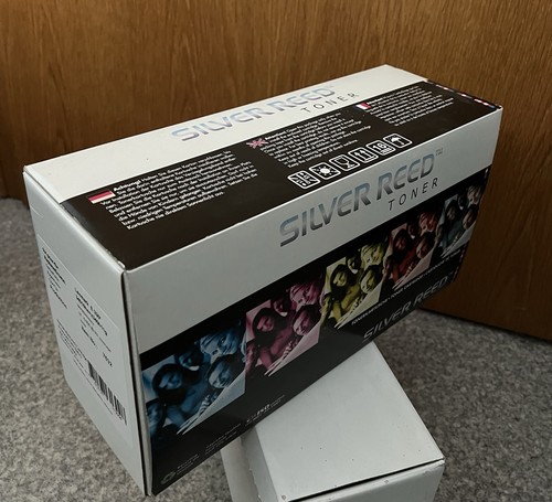 Toner für lexmark opera e330 - für, e330*