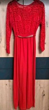 Abendkleid cocktailkleid - abendkleid,