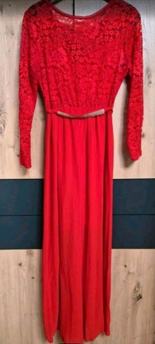 Abendkleid cocktailkleid - abendkleid,