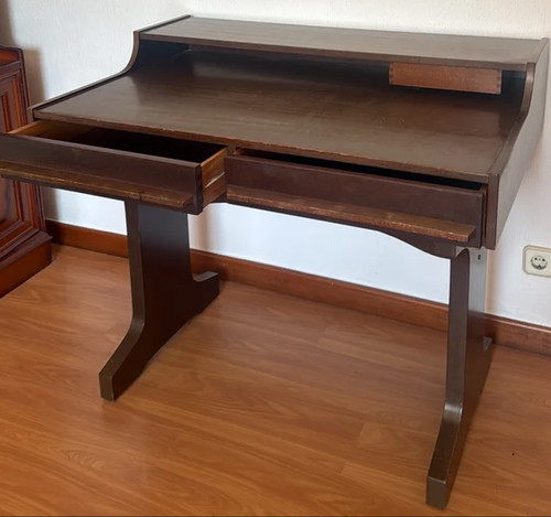 Vintage mid century - vintage, mid-century
