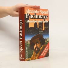 Pachmayr: Lebenslauf einer