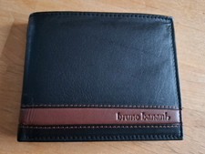 Bruno banani geldbörse - bruno,