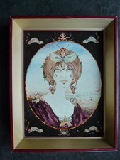 Wladyslaw Szyszko *1944 -