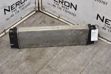 Mercedes Sprinter W906 ab09