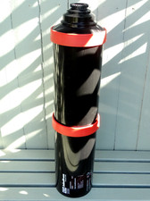 Jobo 2850 tank system with - jobo,