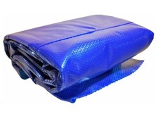 Solarfolie Luftpolsterfolie