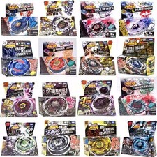 Takara tomy beyblade metal - takara,