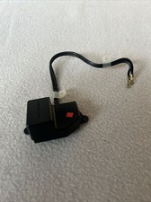 Dual CS 1249 Stroboskop