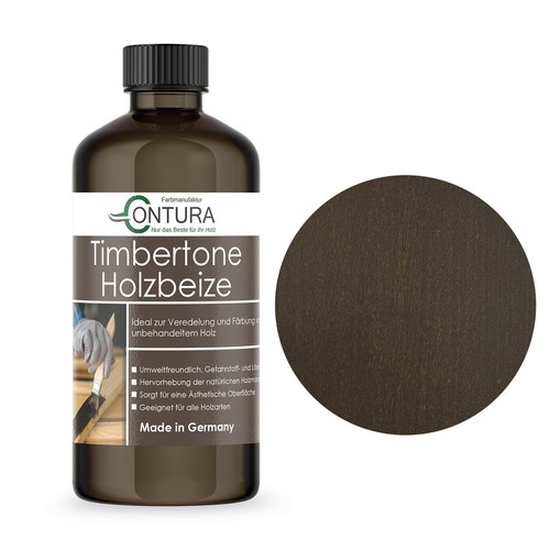 Holzbeize timbertone holzfarbe - holzbeize,
