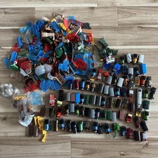 Thomas Toys Set Set Percy