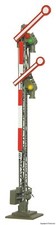 Viessmann 4501 - viessmann,