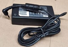 Netzteil Ladegerät Für Pioneer Ddj-sr2 Rr 1000 800 Controller