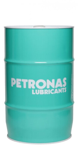 Petronas syntium 5000 cp - 5000,