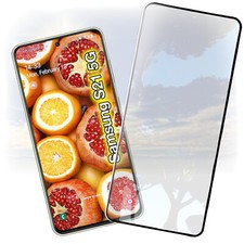 2x Für Samsung S21 5G